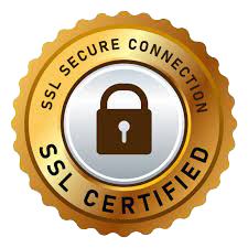 ssl seal